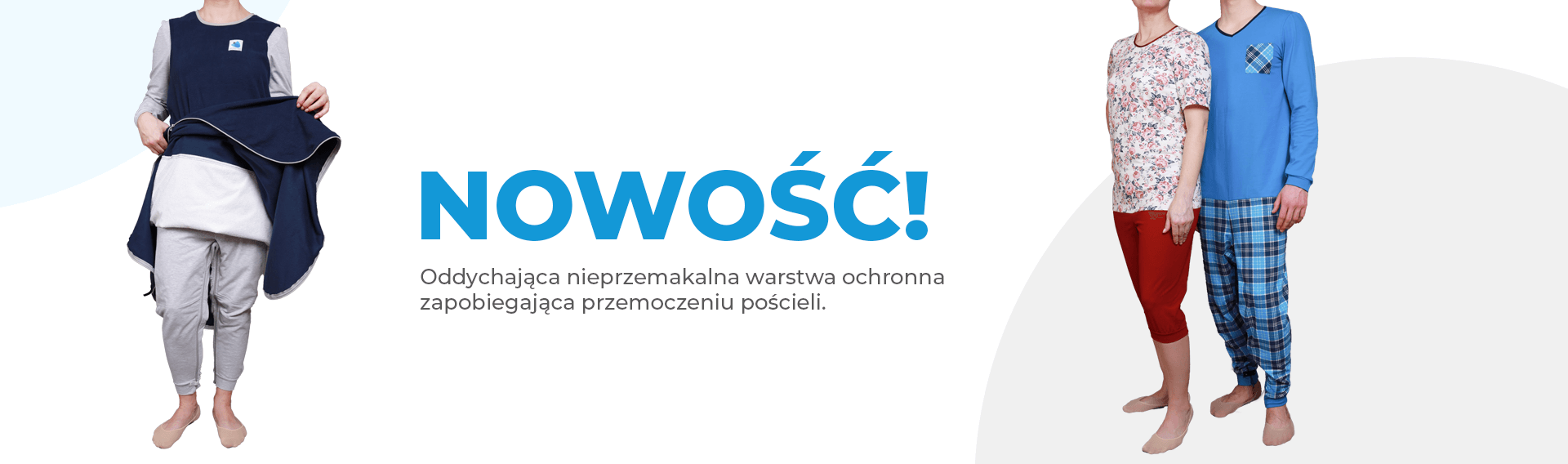 Nowosc 2